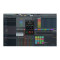 قیمت خرید فروش نرم افزار میزبان Image Line FL Studio 20