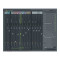 قیمت خرید فروش نرم افزار میزبان Image Line FL Studio 20
