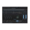 قیمت خرید فروش نرم افزار میزبان iZotope Ozone 7