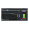قیمت خرید فروش نرم افزار میزبان iZotope Ozone 7