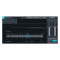 قیمت خرید فروش وی اس تی پلاگین iZotope Ozone 8 Advanced
