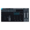 قیمت خرید فروش وی اس تی پلاگین iZotope Ozone 8 Advanced