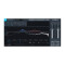 قیمت خرید فروش وی اس تی پلاگین iZotope Ozone 9 Advanced