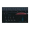 قیمت خرید فروش وی اس تی پلاگین iZotope Ozone 9 Advanced