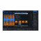 قیمت خرید فروش وی اس تی پلاگین iZotope RX7 Advanced 7.01