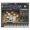 قیمت خرید فروش وی اس تی پلاگین Native Instruments Abbey Road 60s Drums