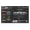 قیمت خرید فروش وی اس تی پلاگین Native Instruments Guitar Rig 5 Pro