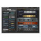 قیمت خرید فروش وی اس تی پلاگین Native Instruments Guitar Rig 5 Pro