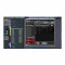 قیمت خرید فروش وی اس تی پلاگین Orchestral Tools Metropolis ARK 1
