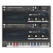 قیمت خرید فروش وی اس تی پلاگین Orchestral Tools Orchestral Strings Run v2