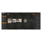 قیمت خرید فروش وی اس تی پلاگین Overloud TH3 v3.4.5