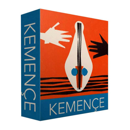 قیمت خرید فروش وی اس تی پلاگین Sonokinetic Kemence