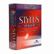 Spectrasonics Stylus RMX with Expansion