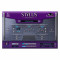 قیمت خرید فروش وی اس تی پلاگین Spectrasonics Stylus RMX with Expansion