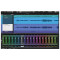 قیمت خرید فروش نرم افزار میزبان Steinberg Cubase Pro 10.5 Crack