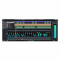قیمت خرید فروش نرم افزار میزبان Steinberg Cubase Pro 10 Cracked