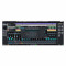 قیمت خرید فروش نرم افزار میزبان Steinberg Cubase Pro 10 Cracked