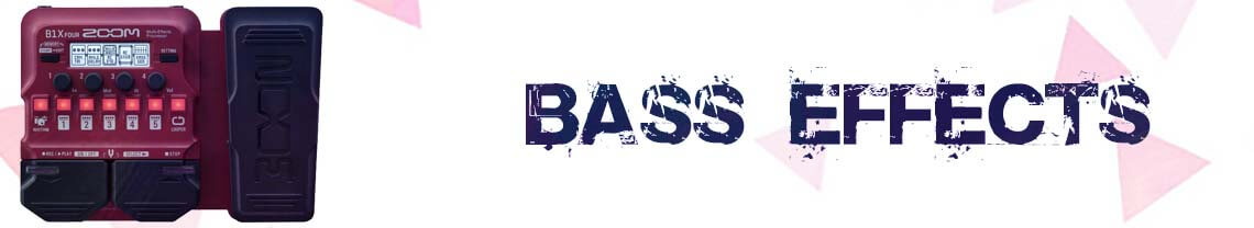 bass-effect