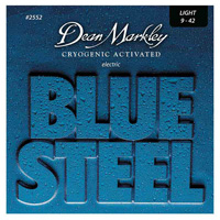قیمت خرید سیم دین مارکلی dean markley