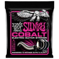 قیمت خرید سیم ارنیبال ernieball