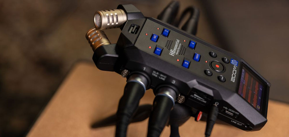 zoom-h6essential-buying-guide