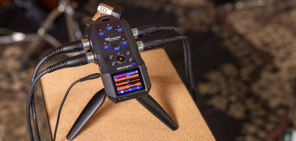 zoom-h6essential-buying-guide