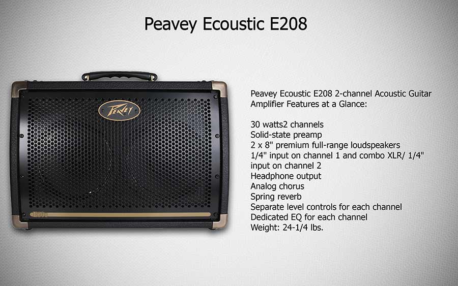 peavey-e208