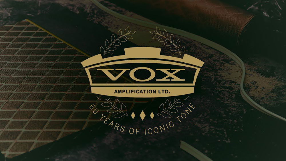 قیمت خرید آمپلی فایر گیتار وکس Vox Pathfinder 15R=