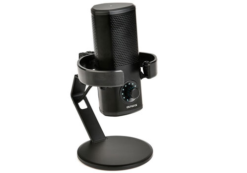 میکروفون یو اس بی آیوا Aiwa PDM 10