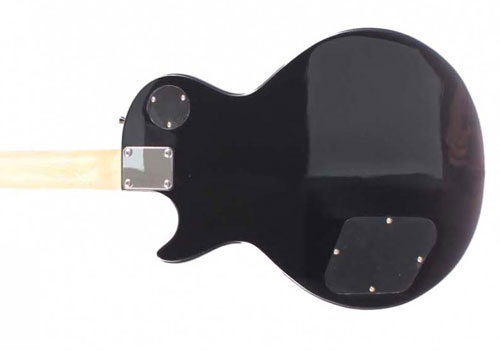 angel-aelg200-bk گیتار الکتریک انجل Angel AELG200 BK