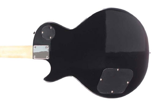 angel-aelg200-grb گیتار الکتریک انجل Angel AELG200 GRB