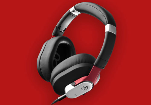 austrian-audio-hi-x15 هدفون آسترین آدیو Austrian Audio Hi X15