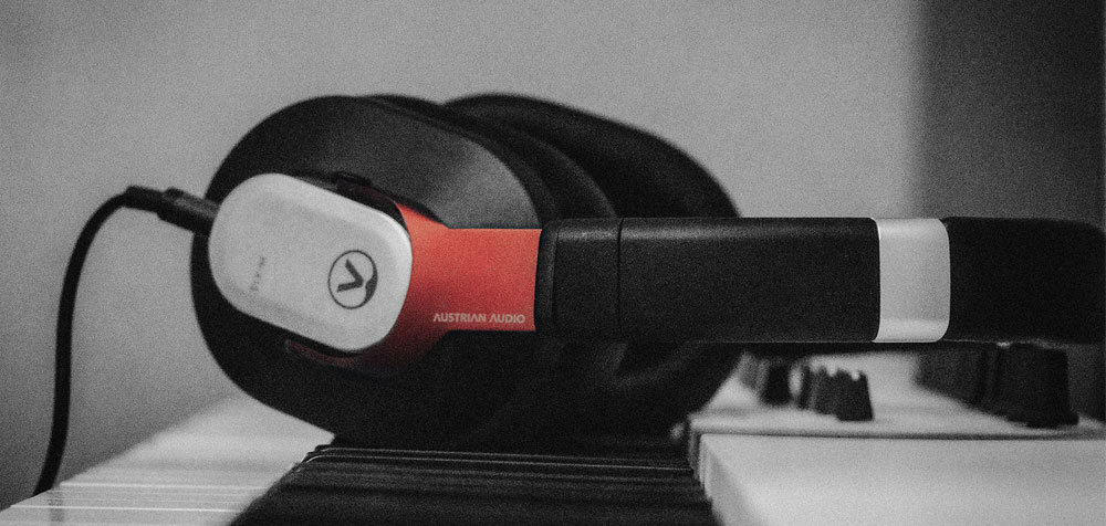 austrian-audio-hi-x15 هدفون آسترین آدیو Austrian Audio Hi X15