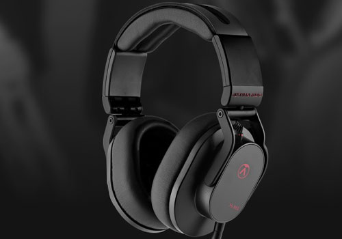 austrian-audio-hi-x60 هدفون آسترین آدیو Austrian Audio Hi X60