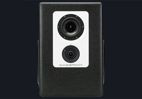 barefoot-sound-footprint01 قیمت اسپیکر مانیتورینگ برفوت ساند Barefoot Sound Footprint01