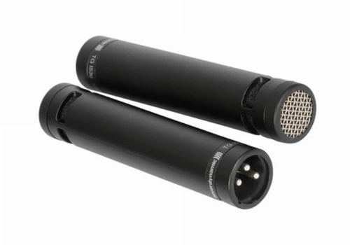 beyerdynamic-tgi53c میکروفون کاندنسر بیرداینامیک Beyerdynamic TG I53c