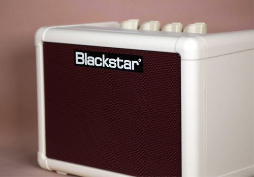 blackstar-fly-3-vintage آمپلی فایر گیتار بلک استار Blackstar Fly 3 Vintage