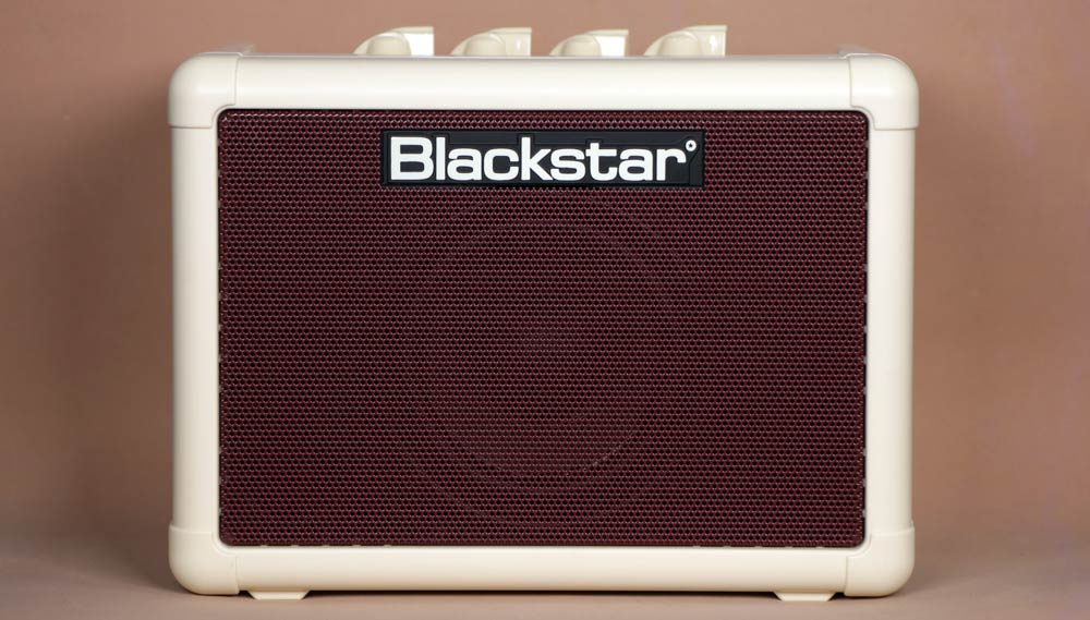 blackstar-fly-3-vintage آمپلی فایر گیتار بلک استار Blackstar Fly 3 Vintage