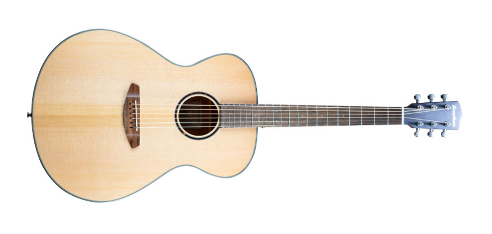 breedlove-discovery-s-dreadnought-concerto-european-spruce-african-mahogany-dsco01euam گیتار آکوستیک بریدلاو Breedlove Discovery S Dreadnought Concerto European Spruce African Mahogany DSCO01EUAM