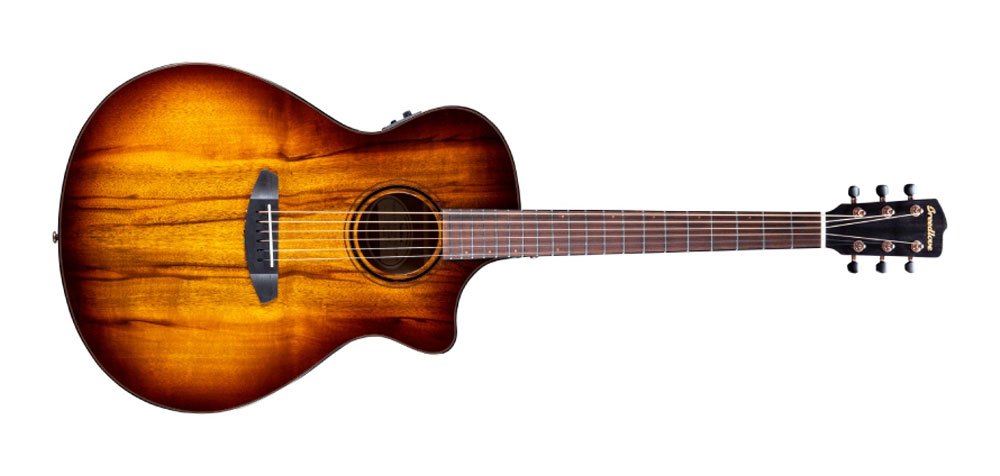 breedlove-pursuit-exotic-s-dreadnought-concerto-tigers-eye-ce-psco42cemymy گیتار آکوستیک بریدلاو Breedlove Pursuit Exotic S Dreadnought Concerto Tigers Eye CE PSCO42CEMYMY
