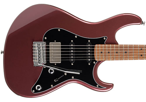 cort-g250se-vb گیتار الکتریک کورت Cort G250SE VB