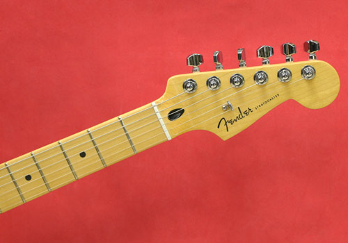 fender-player-plus-strat-mn-3-csb گیتار الکتریک فندر Fender Player Plus Strat MN 3 CSB