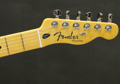 قیمت خرید گیتار فندر Fender Player Plus Tele MN 3 Color Sunburst