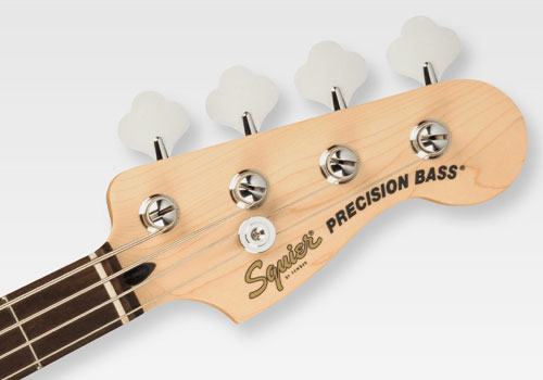 squier-affinity-precision-bass-pj-lrl-pack-3-color-sunburst پکیج گیتار بیس فندر اسکوایر Squier Affinity Precision Bass PJ LRL Pack 3-Color Sunburst