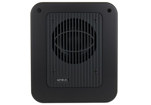 genelec-7350apm قیمت ساب ووفر مانیتورینگ جنلک Genelec 7350APM