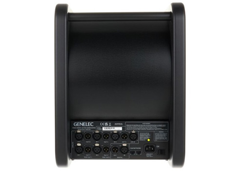 genelec-7350apm قیمت ساب ووفر مانیتورینگ جنلک Genelec 7350APM