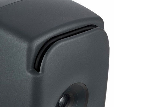 genelec-8341ap قیمت اسپیکر مانیتورینگ جنلک Genelec 8341AP