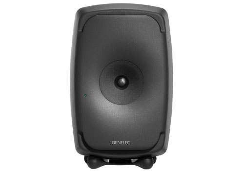 genelec-8351-sam قیمت اسپیکر مانیتورینگ جنلک Genelec 8351 SAM