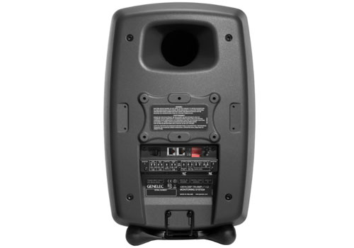 genelec-8351-sam اسپیکر مانیتورینگ جنلک Genelec 8351 SAM
