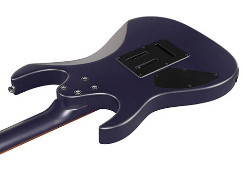 ibanez-grx120sp-ddm گیتار الکتریک آیبانز Ibanez GRX120SP DDM